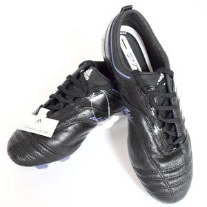 NEW Adidas AdiPURE II TRX FG W Limited Edition Women's Soccer Cleats - Size 6